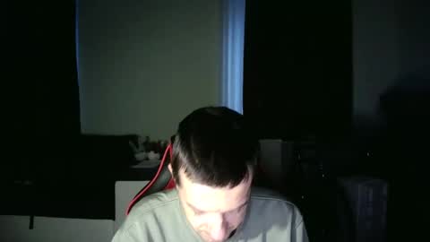 gabe8409 online show from 02/15/25, 04:23