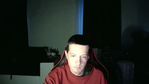 gabe8409 online show from 02/19/25, 04:33