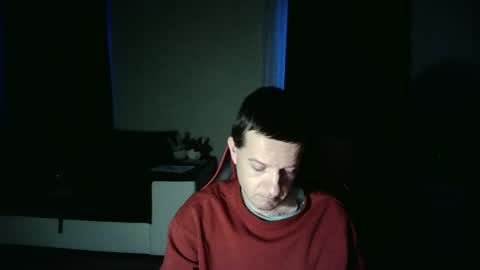 gabe8409 online show from 02/26/25, 04:35