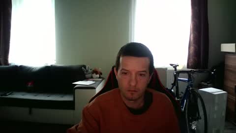 gabe8409 online show from 02/28/25, 03:37