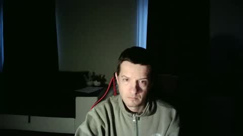 gabe8409 online show from 03/07/25, 04:55