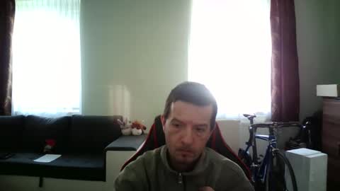 gabe8409 online show from 03/09/25, 10:08