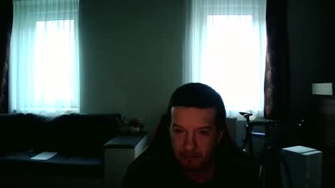 gabe8409 online show from 03/10/25, 04:25