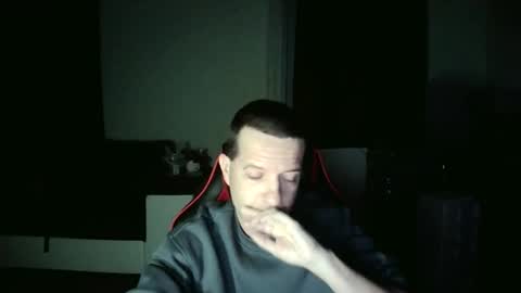 gabe8409 online show from 02/04/26, 04:24