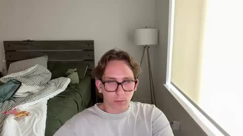 Gabe online show from 03/30/26, 10:22