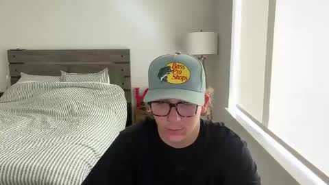 Gabe online show from 04/02/26, 03:42