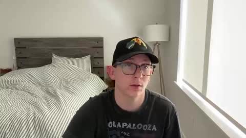 Gabe online show from 04/03/26, 03:43