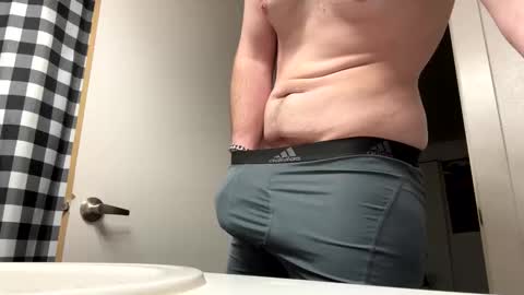 Gabe online show from 01/13/26, 05:35