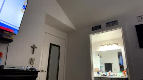 Gabe online show from 02/02/26, 02:32