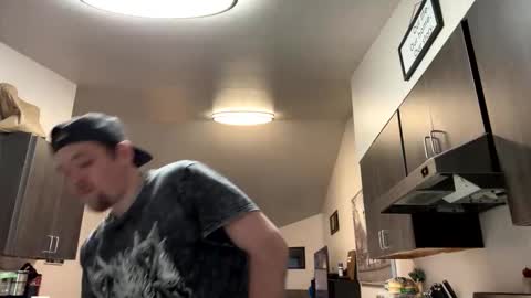 Gabe online show from 03/02/26, 04:14