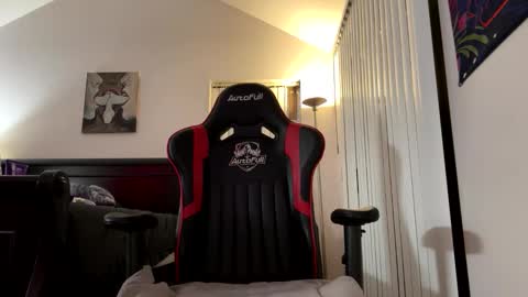 Gabe online show from 03/28/26, 12:16