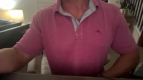 gabewantstolplease online show from 05/26/26, 08:43