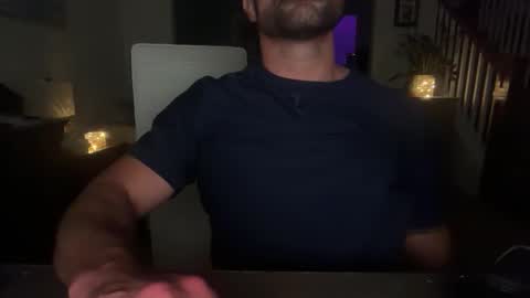 gabewantstolplease online show from 05/31/26, 07:15