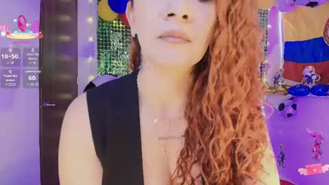 gabhy_rivera online show from 07/14/26, 01:39