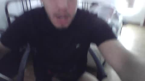 Moneydick online show from 07/13/26, 01:36