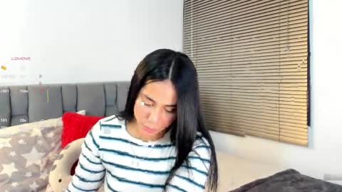 Gabriela  online show from 04/02/26, 11:57