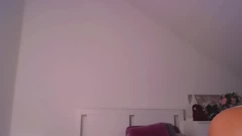 GabiCarter online show from 02/18/25, 06:59