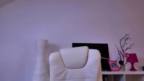 GabiCarter online show from 05/31/26, 08:54