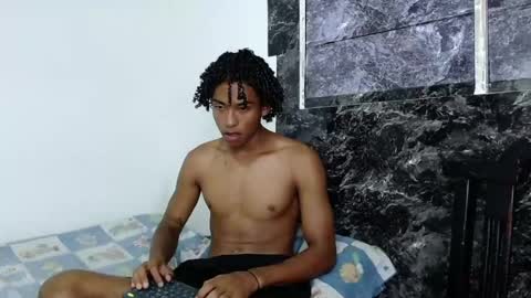 gabi_gol online show from 04/24/26, 09:06
