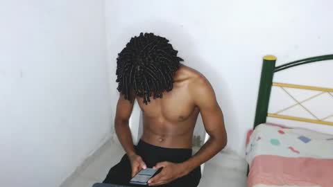 gabi_gol online show from 06/17/26, 05:58