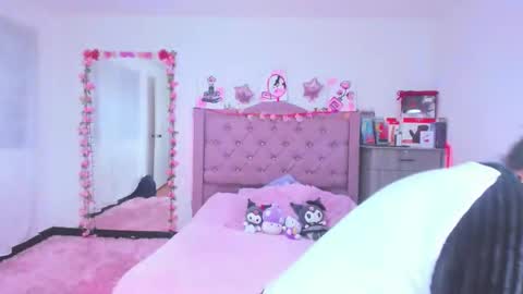 gabi_jhons_23 online show from 09/11/25, 11:32