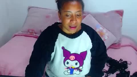 gabi_jhons_23 online show from 02/22/26, 07:51