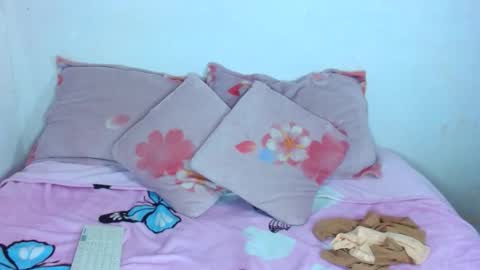 gabi_jhons_23 online show from 03/13/26, 11:06