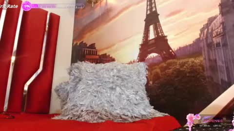 gabi_prince online show from 11/20/25, 07:35