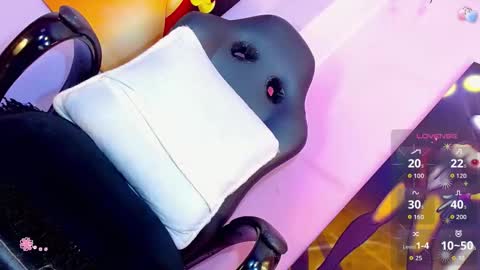 gabi_prince online show from 02/24/26, 08:51