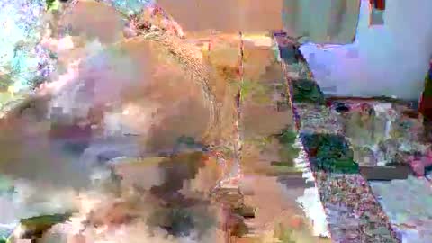 gaby  layla online show from 01/06/26, 12:58