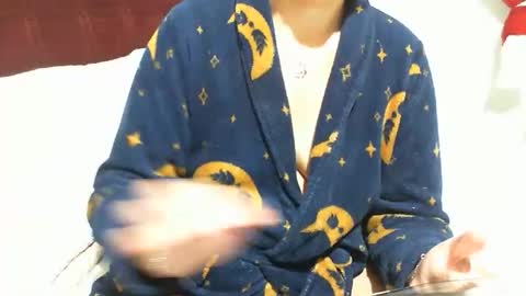 gaby  layla online show from 05/14/26, 11:11