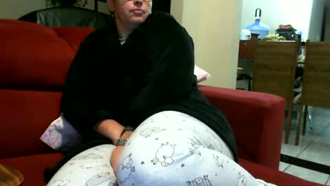 Snapshot of gabibrasil chatting on 06/25/26, 11:53 gaby layla online show from 06/25/26, 11:53