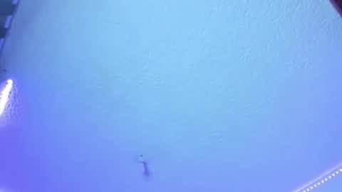 Gaby online show from 02/21/25, 03:23