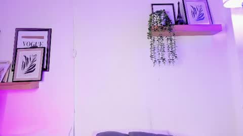 Snapshot of gabihills chatting on 06/14/26, 02:24 GABRIELA online show from 06/14/26, 02:24