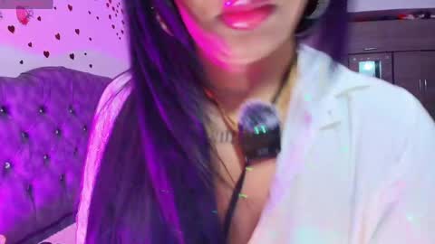 Gabi online show from 03/19/26, 09:57