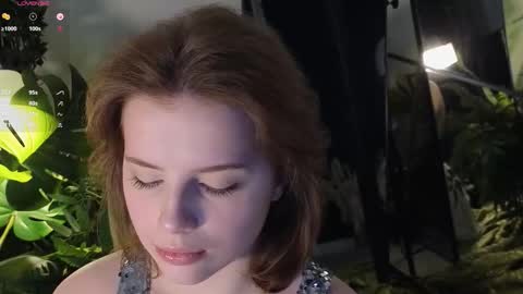 Gabi online show from 03/04/26, 10:38