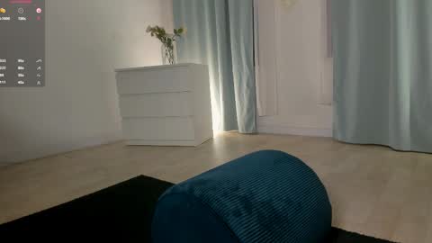 Gabi online show from 04/04/26, 09:45