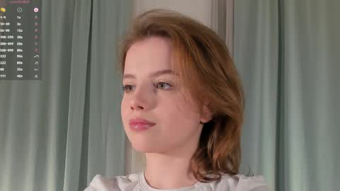 Gabi online show from 04/17/26, 09:07