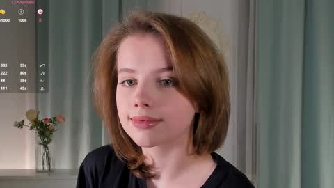 Snapshot of gabimeshuggah chatting on 04/20/26, 10:40 Gabi online show from 04/20/26, 10:40