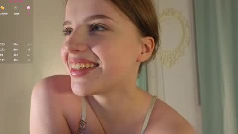 Snapshot of gabimeshuggah chatting on 05/02/26, 10:04 Gabi online show from 05/02/26, 10:04