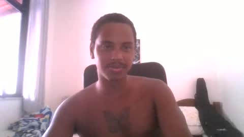 gabinogivxfck online show from 07/06/26, 05:37