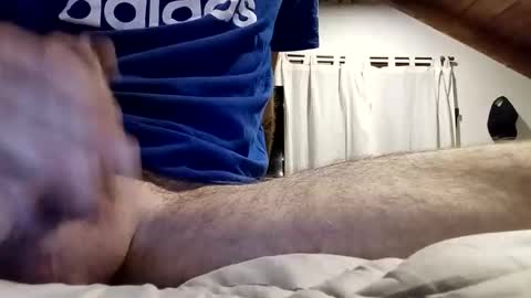 gabiotadelacosta online show from 04/03/26, 04:21
