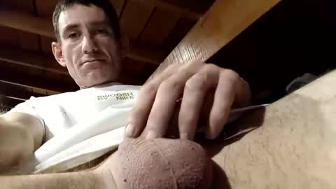 gabiotadelacosta online show from 05/21/26, 03:35