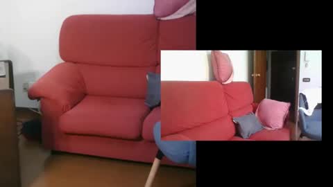 Gabi online show from 10/08/25, 07:00