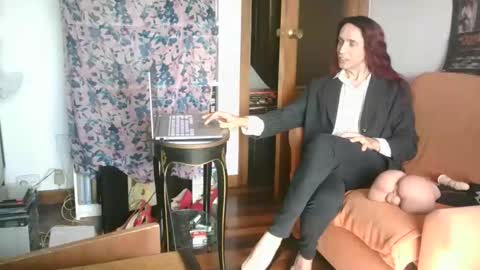 Gabi online show from 03/29/26, 03:12