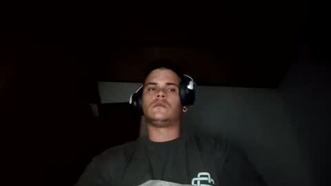 gabito94 online show from 10/12/25, 10:31