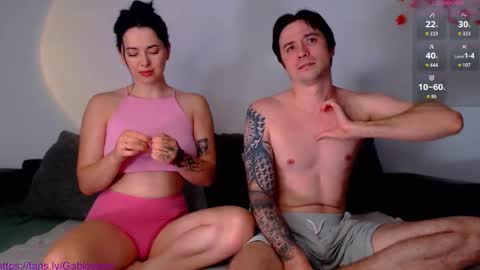 Maya and Rick online show from 09/20/25, 11:44