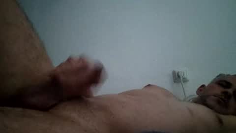 GGabb online show from 07/01/26, 07:32