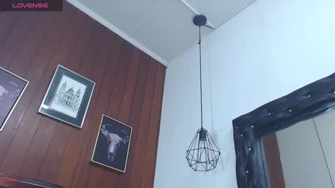 Gabo online show from 01/27/25, 09:55