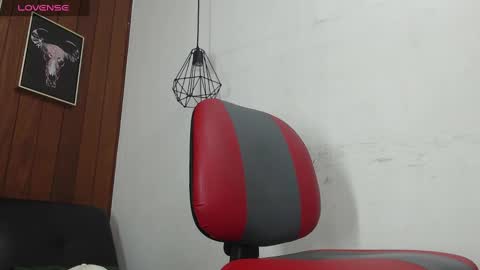 Snapshot of gaboreyes1 chatting on 01/30/25, 02:06 Gabo online show from 01/30/25, 02:06